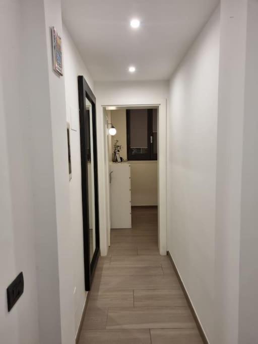 Maison37 Bilocale Firenze Facilita Di Parcheggio Exterior foto